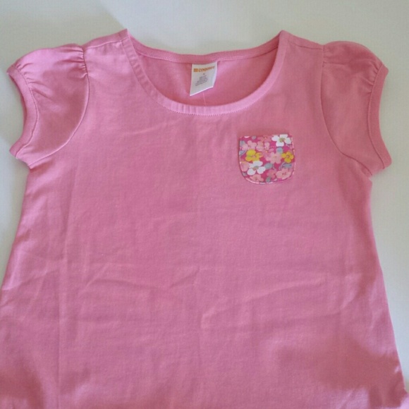 NWT - Gymboree Girls Size 5 Dress - Picture 2 of 7